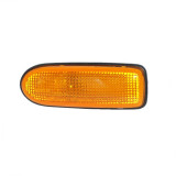 Répétiteur latéral gauche pour NISSAN SUNNY
