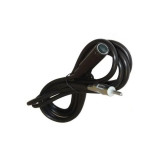 Câble rallonge d'antenne 1.50 m