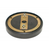 Semelle antibruit pour gyrophares anciens SEV-MARCHAL