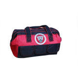 Trousse à outils JAGUAR