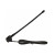 Antenne radio flexible