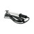 Lampe baladeuse de garage