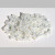Boite de 100 cosses/embouts 3.8 mm