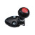 Boule de volant