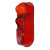 Cabochon de feu arrière droit pour RENAULT R4F4