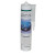 Cartouche de colle pour glace de phare