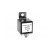Centrale clignotante 12 Volts pour PEUGEOT 305
