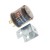 Centrale clignotante 12 Volts pour VESPA 400