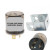 Centrale clignotante 12 Volts pour utilitaires MERCEDES W 608