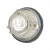 Feu avant complet pour RENAULT DAUPHINE