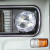 Kit LED "RALLYE" pour RENAULT R4