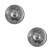 Jeu de 2 phares complets "Route plein phares" pour camions RVI des gammes G260 et G290