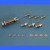 Kit de boulonnerie inox pour gyrophares SIGNAL VISION et SIRENA