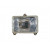 Optique de phare standard pour tracteurs agricoles