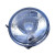 Optique de phare pour motos de la gamme HONDA CB