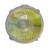 Optique de phare Longue Portée pour RENAULT R5 Maxi turbo éclairage jaune