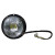 Phare complet pour AUTOBIANCHI A112, FIAT 850 et FIAT 1100