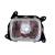 Phare pour NISSAN PATROL