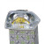 Phare côté droit type KANGOUROU pour Citroën GS/GSA