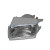 Phare gauche pour RENAULT R25