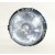 Jeu de 2 phares pour JEEP CJ7, LAREDO, RENEGADE et WRANGLER