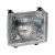 Phare NEIMAN pour camions RVI