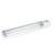 Plafonnier fluorescent pour caravane ou camping-car "Vintage"
