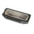 Plafonnier d'origine RENAULT R9/R11/R15/R17/R20/R30 FUEGO et SUPER 5
