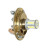 Porte-lampe ABTP 48 mm LED