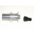 Prise de courant 24 volts pour poids lourds
