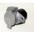 Prise de courant 24 volts pour poids lourds