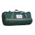 Trousse à outils pour JAGUAR de collection